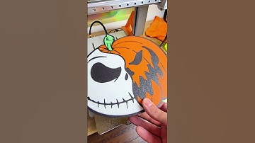 New model released on #makerworld #3dprinting #3dmodeling #3dprint #3dprinter #bambulab