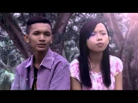 SMA Pamotan, Moncer