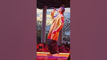 Thumbnail of Disney on Broadway Epcot Concert Patti Murin & John Riddle 1/20/2025 5:30pm i can go the Distance