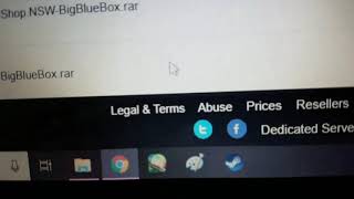 How to EASILY extract .XCI files for SX OS
