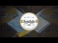 ZEDD - I WANT YOU TO KNOW (FEAT. SELENA GOMEZ) MILO & OTIS REMIX