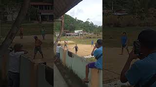 Dula Nasad Ta Dayun Dayon