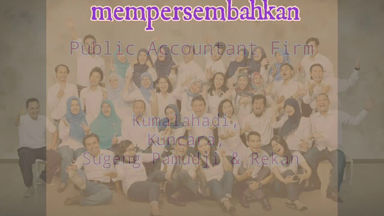 perjalanan-2-tahun-kap-kksp-youtube