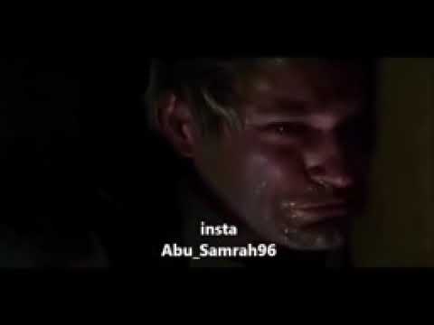 موسيقى الجوكر حزينة 