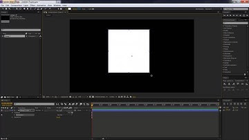 After Effects Training CC And Cs6 For Beginners   14   Shape Layers