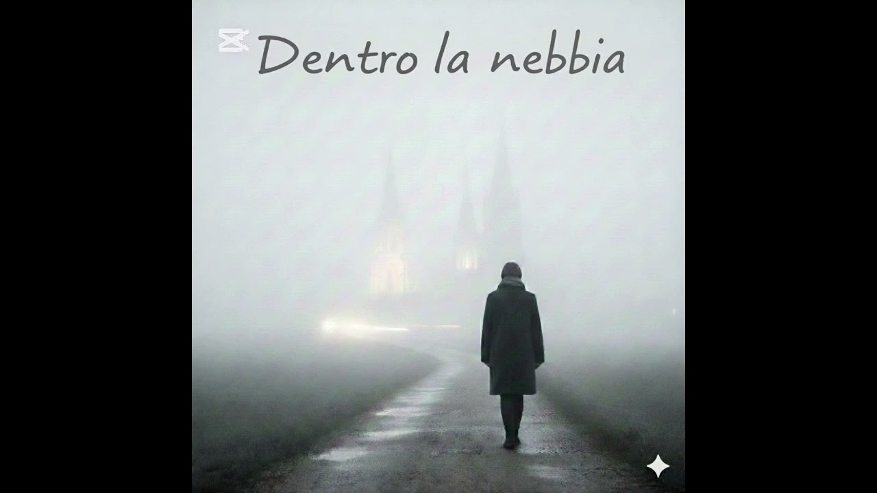 Dentro la nebbia
