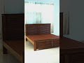 Neekedia Furniture & Interiors #neekedia #furniture #interiordesign #home