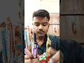 Amayra Ko Papa Ne Lollipop 🍭 Khane Nahi Di 😭 #shorts