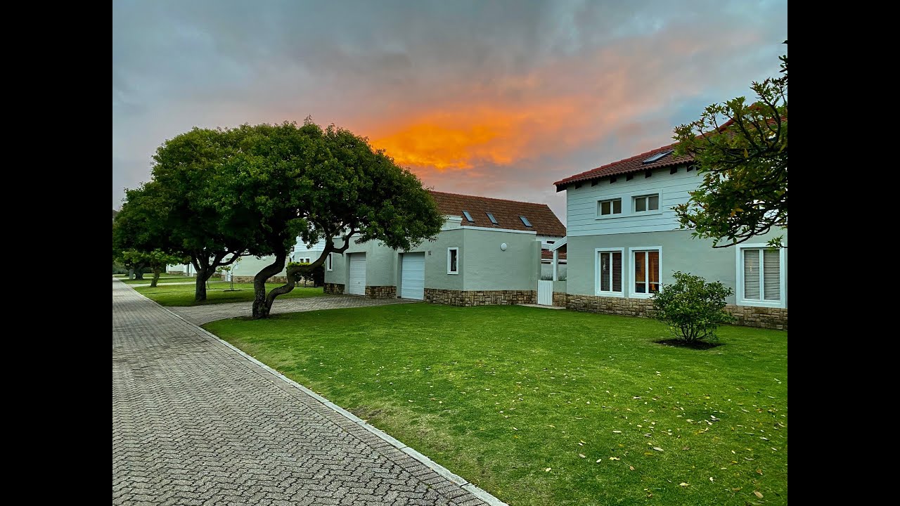 The Dunes Resort Unit 80