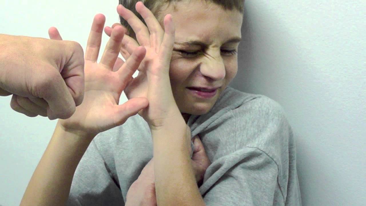 Image result for Antisocial Personality Disorder