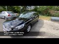 Peugeot 508 1.6 HDi из Европы | Продажа авто в Сумах | Авто из Европы под заказ | Автоимпорт