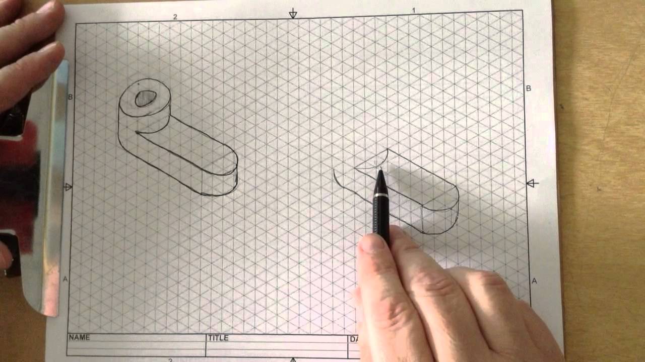 Update 74+ toothbrush isometric sketch - seven.edu.vn