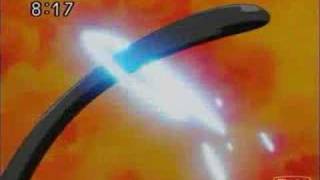 Ryou And Ichigo - Hidden Love