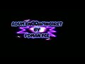 Adum Engo Apingiret Audio By Pdman Fee