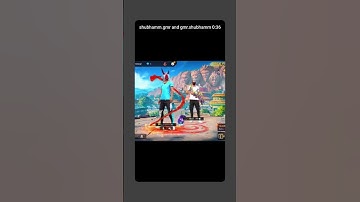 tutorial filter 2025 😈☠️ #filter #tutorialfilter #moneylove #wanted #shorts