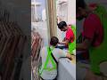 How to malaysia electrical wiring work #electrical #electrician #electric