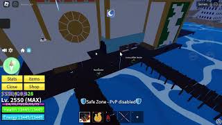 "FREE Epic Roblox Exploits You Need to See in 2024! (Script Executor Guide)"