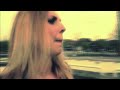 Showtek feat. MC DV8 - Electronic Stereophonic