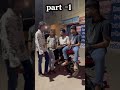 90 comedy #featuredadd #funny #comedy #viralvideo #trendingshorts