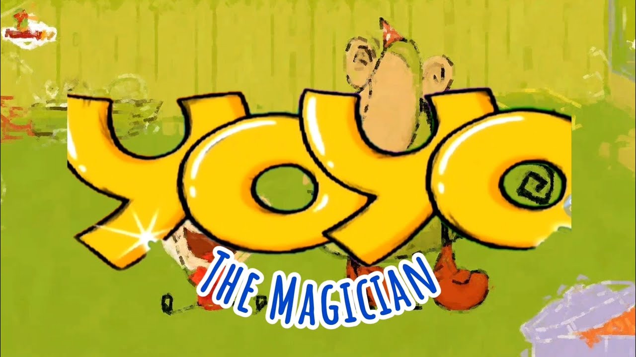 yoyo-the-magician-baby-tv-new-intro-song-confirmed-youtube