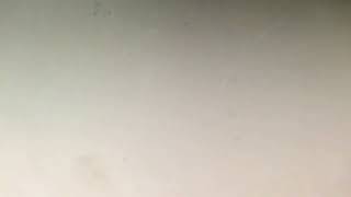 WIN 20260917 20 23 35 Pro
