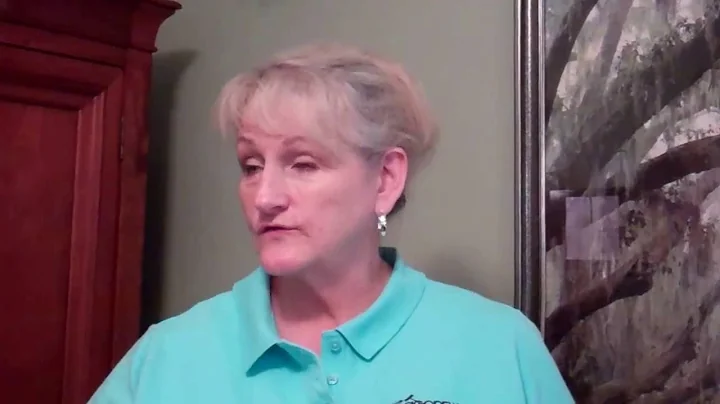 Nancy Humphries, LMBT