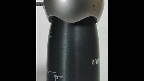 Nutribullet 2 Minute FIX NO TOOLS REQUIRED!!  How to fix "stuck" nutri bullet activators!!