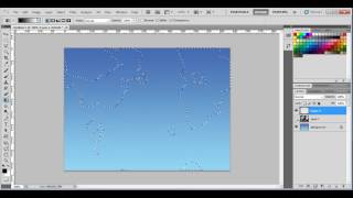 Soft Sky screenshot 1