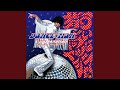 背の高いヤツはジャマ (Super Live Mix)