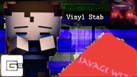 I Got No Time (CG5 and Jupiter Maroon Remix Mashup)