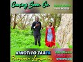 Kinotito Taata By Benjamin Lengonene Official Coming Soon Kinotito Taata By Benjamin Lengonene Official Coming Soon