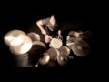 Dormant Ordeal - "Here Be Lions" Official Music Video