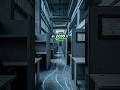 AI is Replacing You. Here’s the Good News. #financialmiracle #shorts #ai #finance