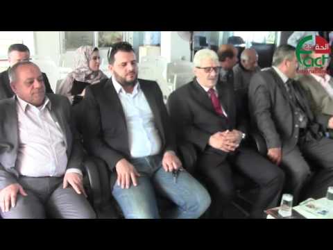 الاعلان عن انتهاء التحضيرات لعقد مؤتمر بني كنانة التنموي الاول.. الحقيقة الدولية