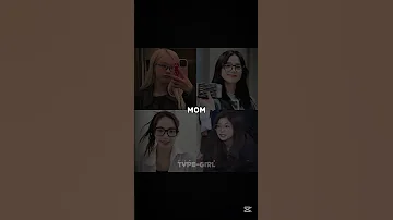 Black Pink Hits Hard When They Come To This Blackpink Edit Jennie Lisa Rose Jisoo Fypviralシ 
