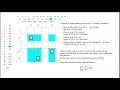 Rook polynomial for a full board