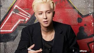 Car Accident involving WINNER's Song Mino Reported Amid Military Controversies
