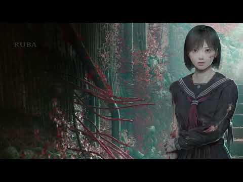 Silent Hill F Soundtrack Mayoi Uta