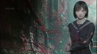 Download lagu Silent Hill F - Soundtrack - Mayoi Uta