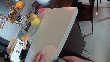 Great Planes Slot Machine