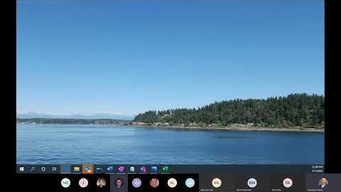 Azure Virtual Machine and Compute Hands on Lab