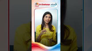 Best Junior College for IIT & NEET Coaching / AI TECHNOLOGY IN EDUCATION / Sushma Boppana