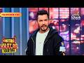 Khatra Khatra Khatra | Avika Gor &amp; Abhishek Verma Fail Miserably at the Task | Full Ep - 107