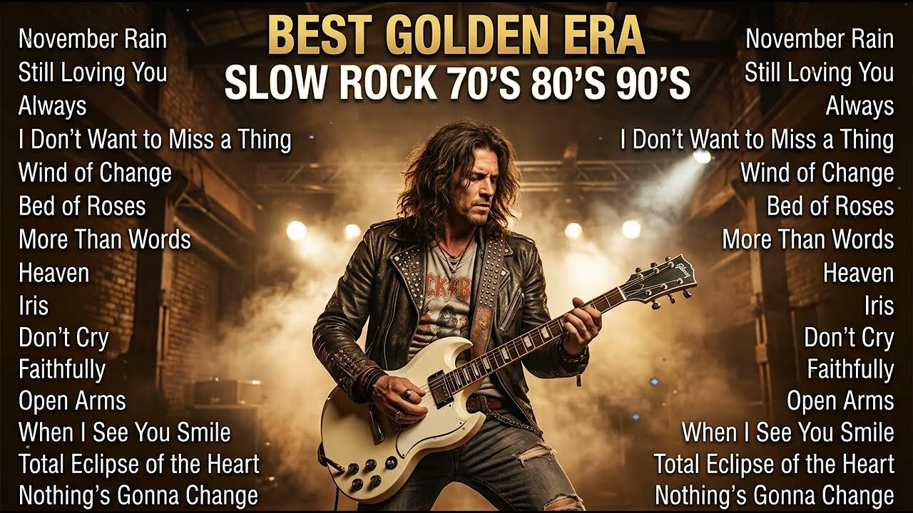 Guarda Mahirap I-Let Go Slow Rock 70s 80s 90s Love Songs 🌧️ Nonstop Pinoy Medley - Lumang Tugtugin 2026!!! su YouTube Guarda Mahirap I-Let Go Slow Rock 70s 80s 90s Love Songs 🌧️ Nonstop Pinoy Medley - Lumang Tugtugin 2026!!! su YouTube