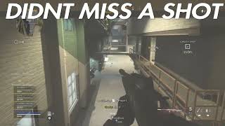 WARZONE SNIPER COMPILATION! BEST SHOTS AND MOMENTS!(IRON SIGHT) #Callofduty #warzone #rebirth