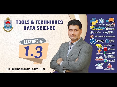 Lec1.3 Git and