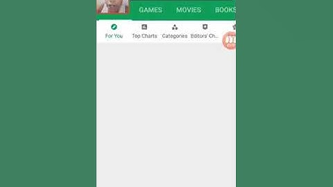 TUTORIAL 1 HOW TO USE MOBIZEN