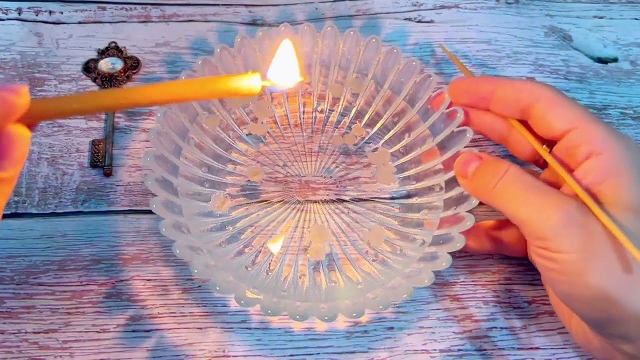 ⭐️ПРЯМО СЕЙЧАС💫ШЕПОТ ВАШЕГО АНГЕЛА-ХРАНИТЕЛЯ🙏🕊️О ЧЕМ ВАМ НУЖНО ЗНАТЬ?💯Гадание на воске