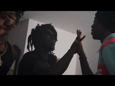 Lul Mrr X Bukksum Hit List Official Music Video