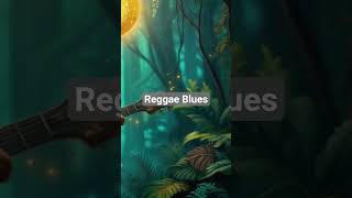 #reggaeblues #backgroundmusic #studymusic #tropicalchill #goodvibesmusic #relaxinginstrumental